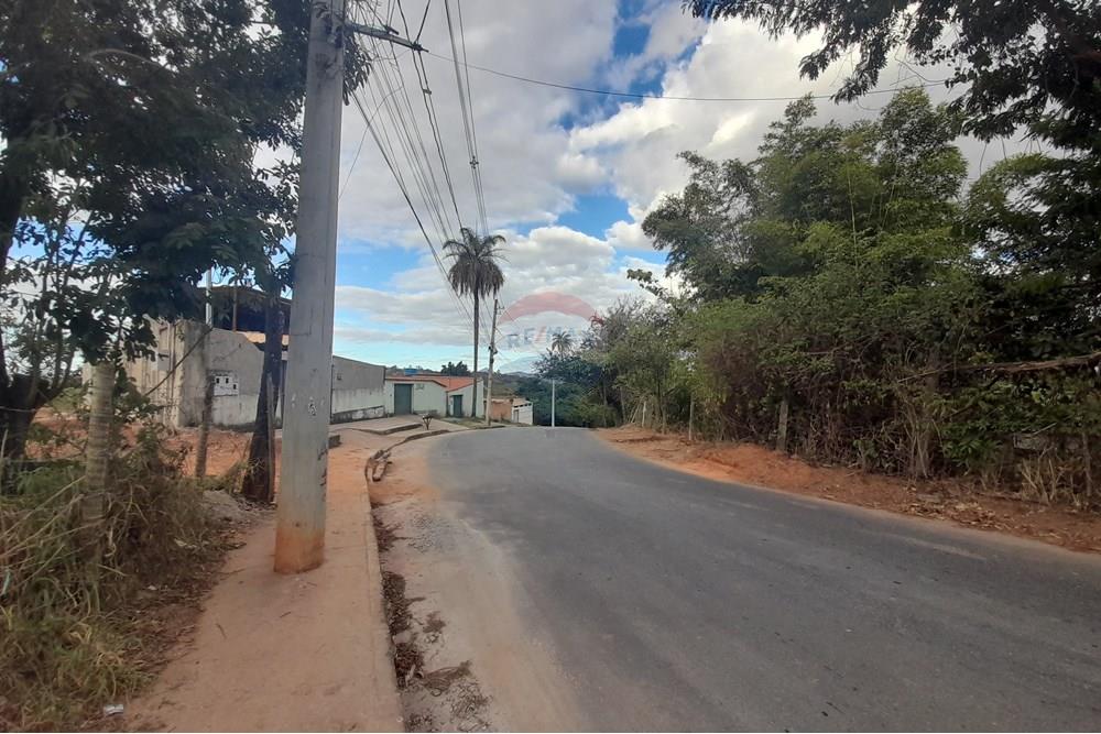 Terreno - Venda - Belo Horizonte , Minas Gerais - 20250620_155513.jpg - 870411011-95