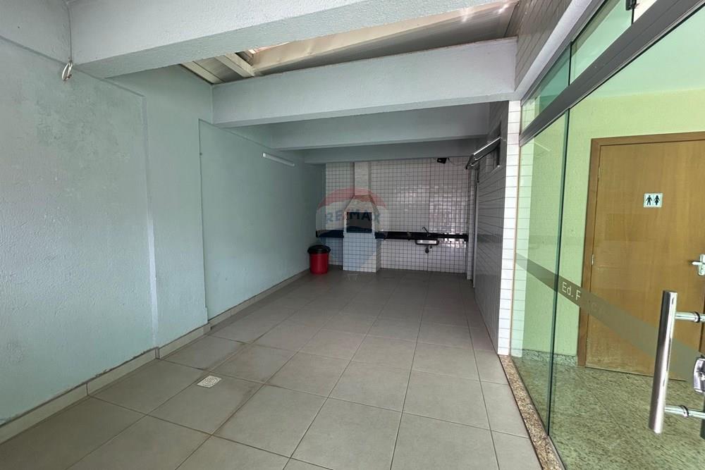 Apartamento - Alugar - Belo Horizonte , Minas Gerais - WhatsApp Image 2026-01-19 at 13.34.10.jpeg - 870701005-88