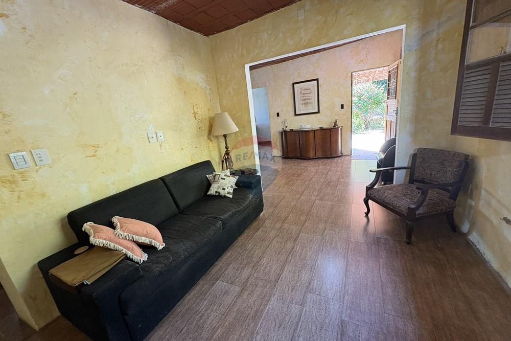 Chácara / Sítio / Fazenda - Venda - Santa Luzia , Minas Gerais - IMG_7836.jpeg - 870761003-22