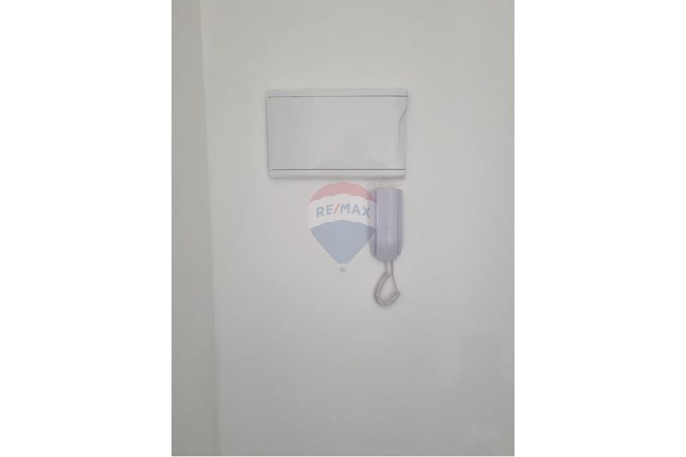 Mieszkaniowa - Pokój - Belo Horizonte , Minas Gerais - BR - WhatsApp Image 2025-06-05 at 12.20.38 (2).jpeg - 870251047-144