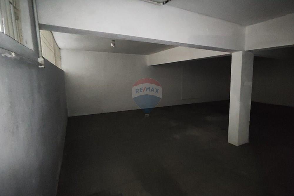 Galpão - Venda - Ribeirão das Neves , Minas Gerais - IMG_20250505_111638.jpg - 870421081-7