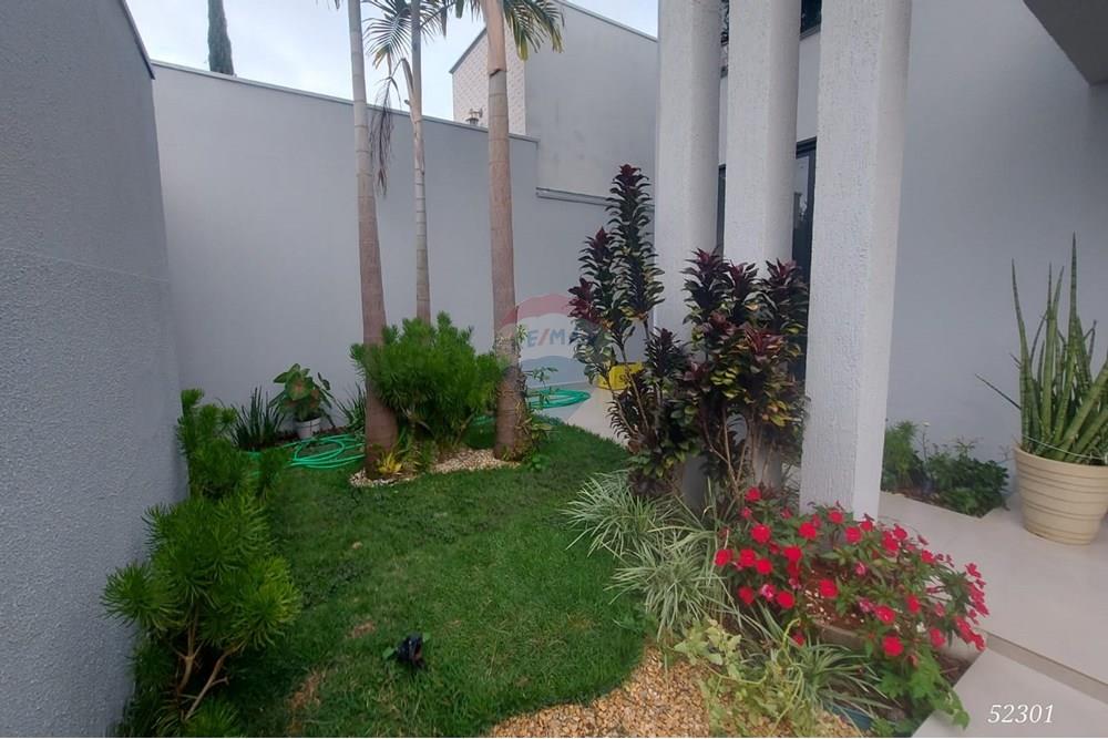 Sobrado - Venda - Araxá , Minas Gerais - WhatsApp Image 2025-06-01 at 15.36.56 (4).jpeg - 870431028-36