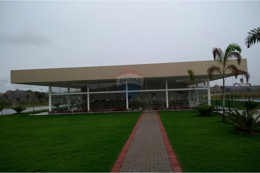 Terreno - Venda - Periquito , Minas Gerais - Porto do Sol - (20).jpg - 870711007-35