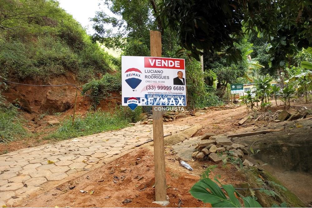 Chácara / Sítio / Fazenda - Venda - Ipanema , Minas Gerais - 1_image_1_watermark_seg._12052025_100555.jpg - 870451004-100