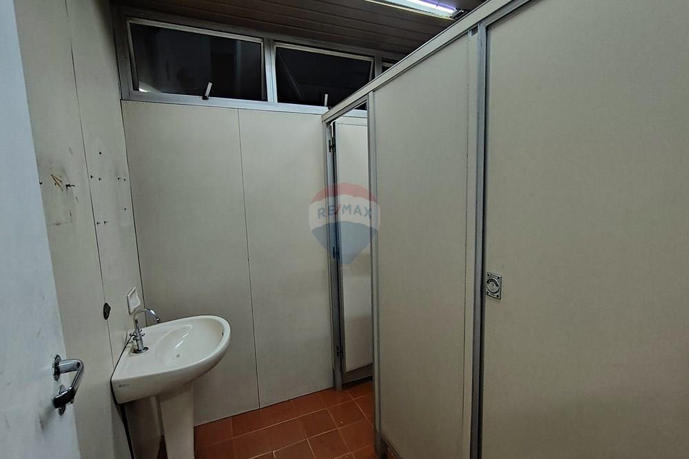 Cj. Comercial/ Sala - Alugar - Belo Horizonte , Minas Gerais - IMG_20260210_094858108_HDR.jpg.jpeg - 870341058-1