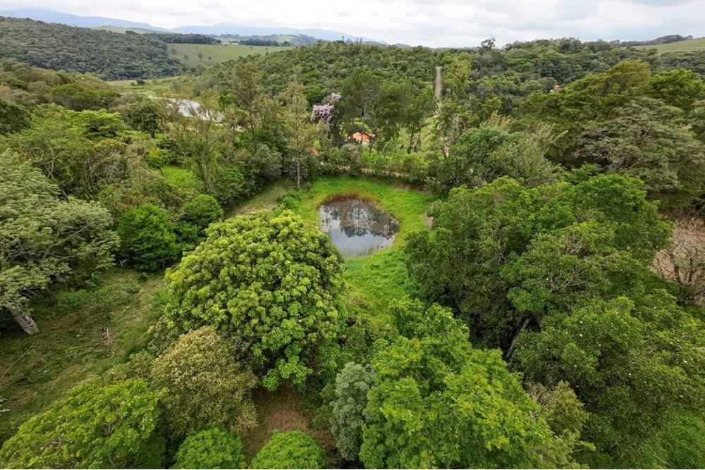 Chácara / Sítio / Fazenda - Venda - Ouro Preto , Minas Gerais - IMG_6083.jpeg - 870421104-14