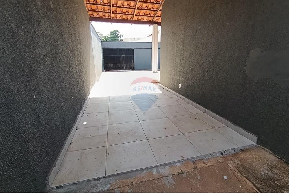 Casa - Alugar - Ituiutaba , Minas Gerais - WhatsApp Image 2026-03-04 at 09.45.26 - Copia.jpeg - 870771001-52