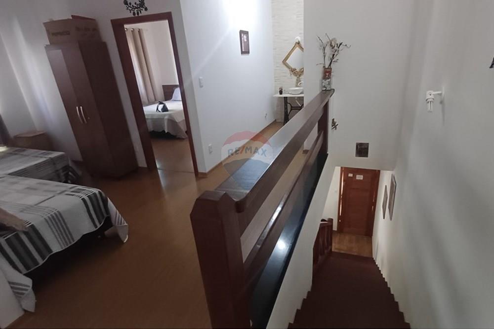 Casa - Venda - Santana do Riacho , Minas Gerais - 20251112_144615.jpg - 870351087-1