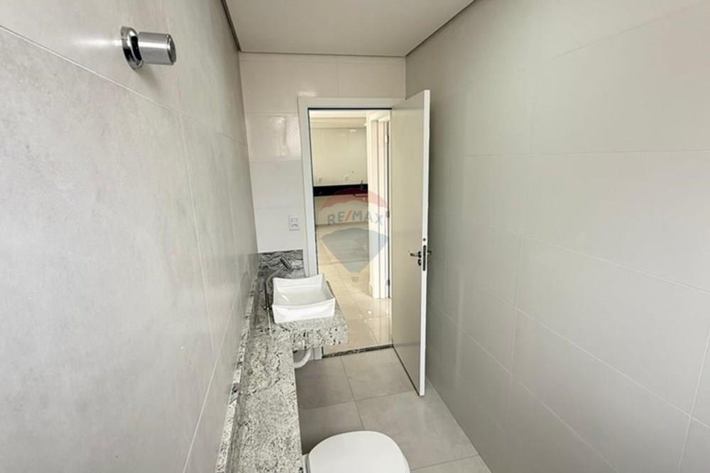 Apartamento - Venda - Ipatinga , Minas Gerais - WhatsApp Image 2025-11-17 at 15.14.43 (2).jpeg - 870711014-37