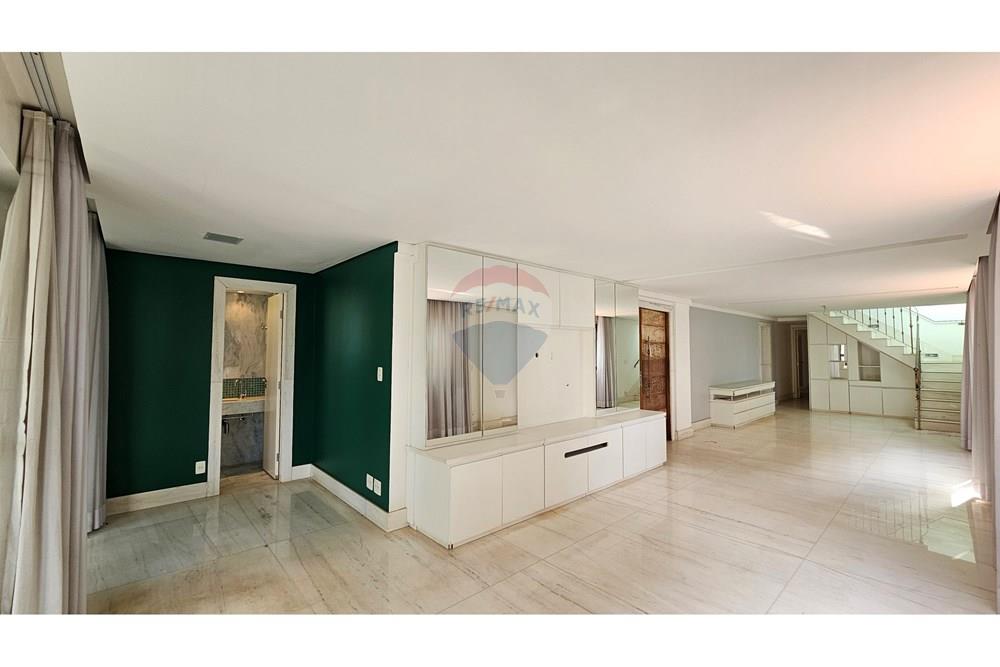 Cobertura - Alugar - Belo Horizonte , Minas Gerais - 20250414_145017.jpg - 870251017-303