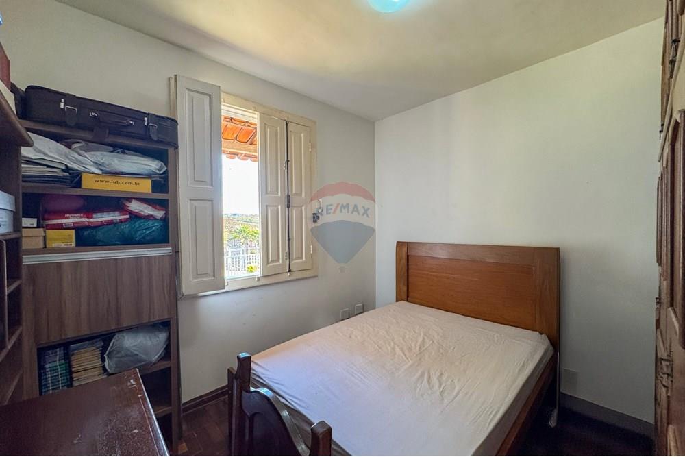 Casa - Venda - Belo Horizonte , Minas Gerais - 14.jpg - 870411048-72