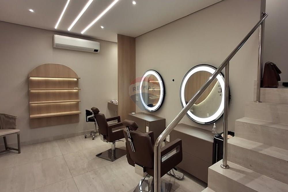 Cj. Comercial/ Sala - Alugar - Belo Horizonte , Minas Gerais - 20260120_140734.jpg - 870251071-169