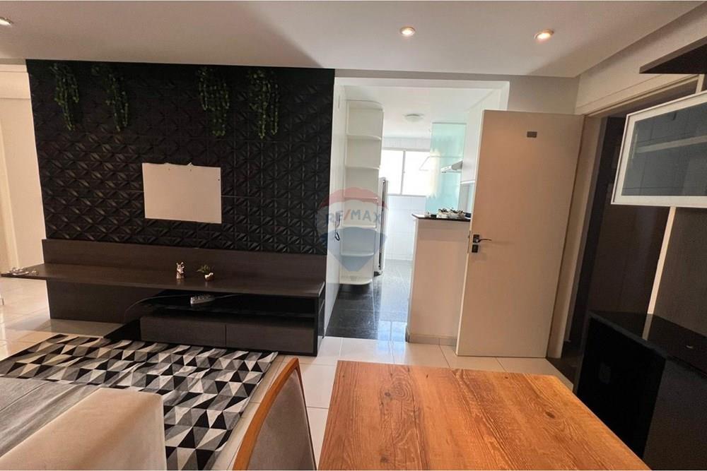 Apartamento - Alugar - Belo Horizonte , Minas Gerais - WhatsApp Image 2026-03-20 at 14.34.34 (1).jpeg - Sala - 870701013-23