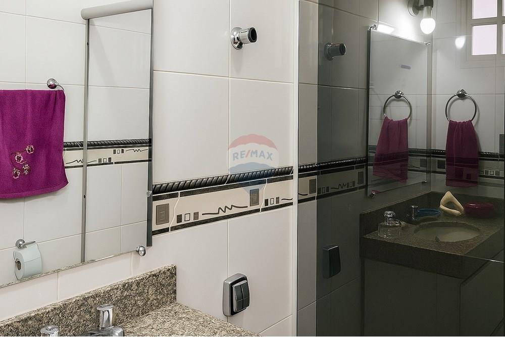 Casa - Venda - Sete Lagoas , Minas Gerais - 47935e41-b898-4965-a236-a6fb9a0349f1.jpeg - 870241024-76