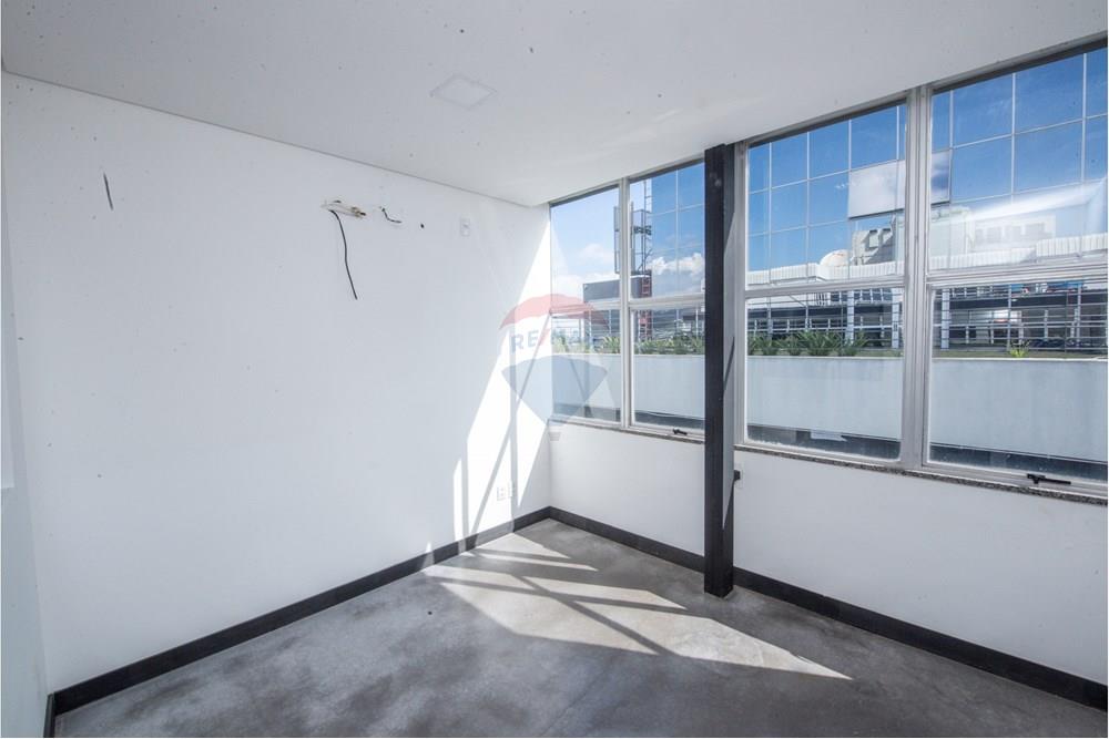 Ponto Comercial/ Loja - Alugar - Belo Horizonte , Minas Gerais - foto 75.jpg - 870241099-33