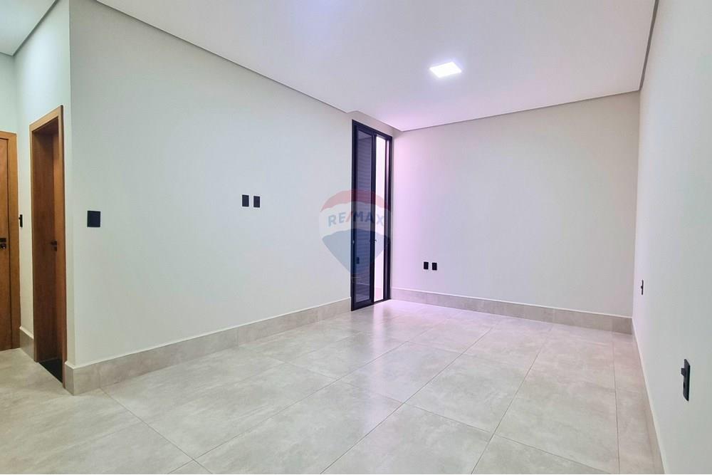 Casa - Venda - Uberlândia , Minas Gerais - 1763505288074.jpg - 870381033-22