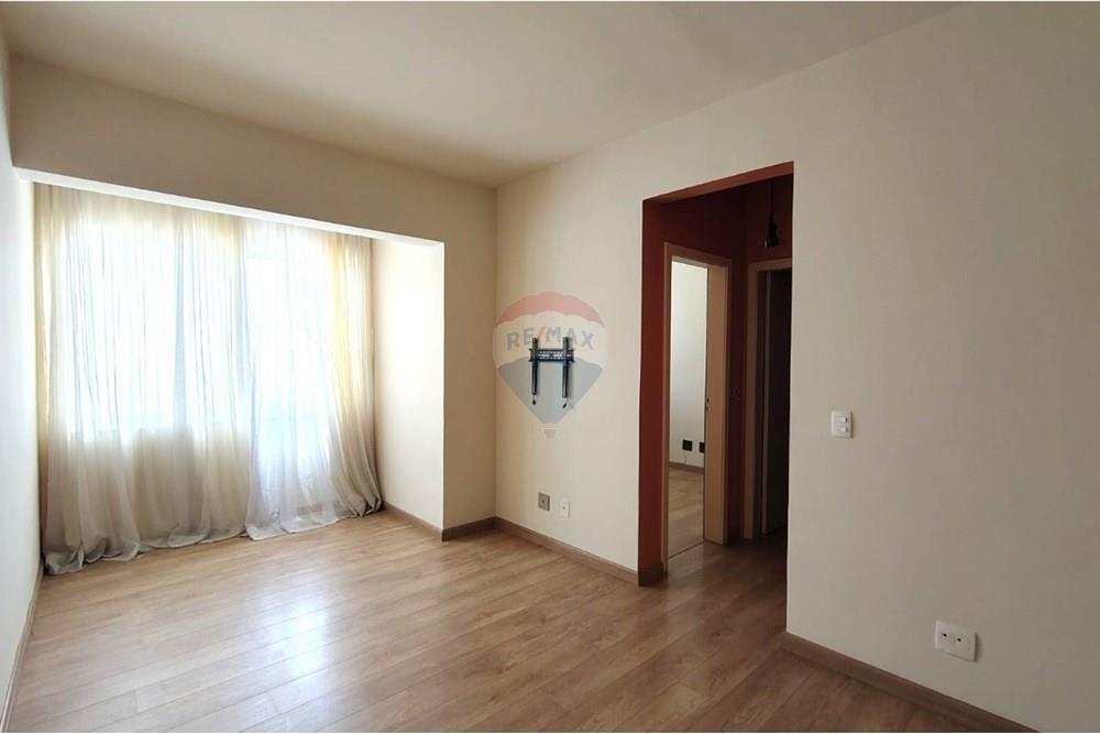 Apartamento - Alugar - Belo Horizonte , Minas Gerais - 17c3b0a5-6ecc-4094-a7fa-379695f3fcbd.jpeg - 870251071-167