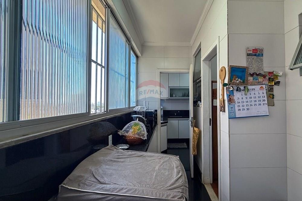 Cobertura - Venda - Belo Horizonte , Minas Gerais - IMG_7679.jpg - 870421013-66