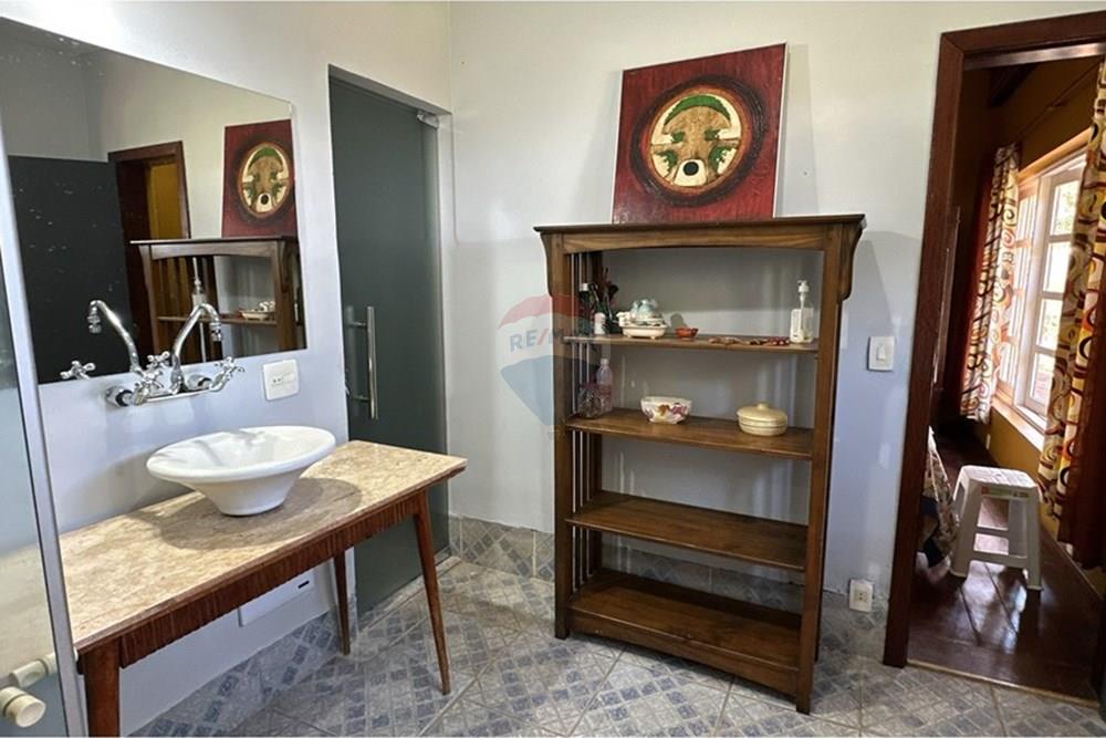 Casa de Condomínio - Venda - Brumadinho , Minas Gerais - NFlow_IMG_20250811_111624_01_197.JPG - 870421080-2