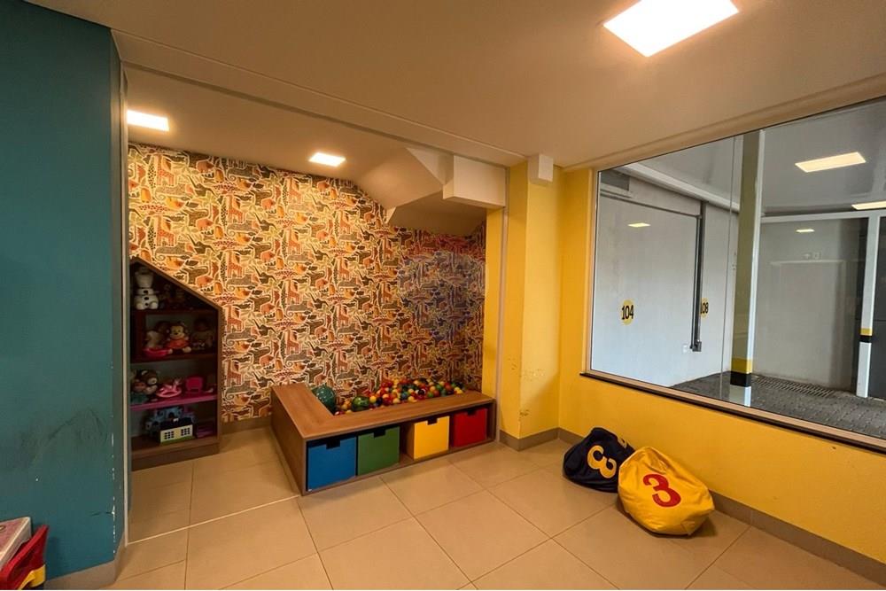 Apartamento - Venda - Uberlândia , Minas Gerais - WhatsApp Image 2025-07-21 at 17.17.55.jpeg - 870381020-3