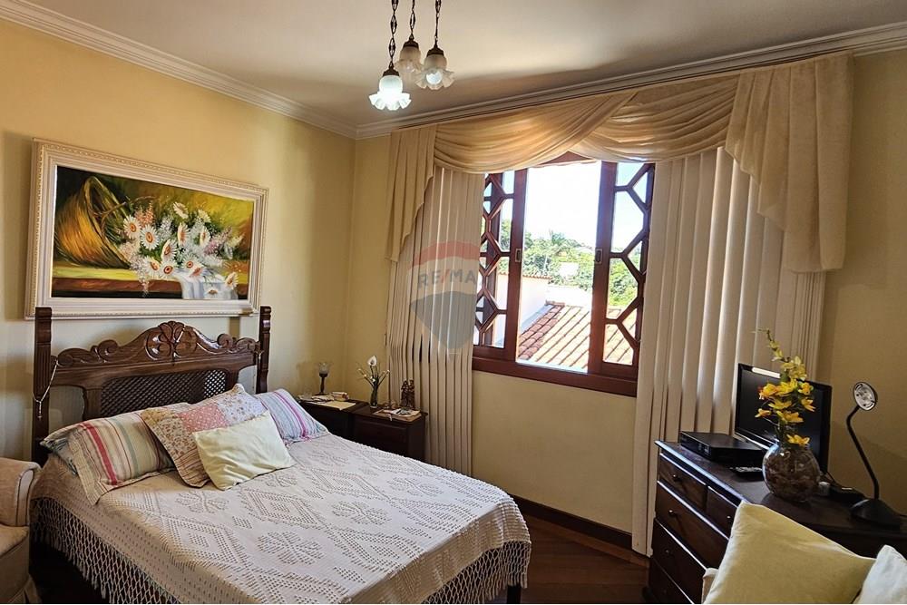 Casa - Venda - Belo Horizonte , Minas Gerais - Foto (41).jpg - 870411099-12