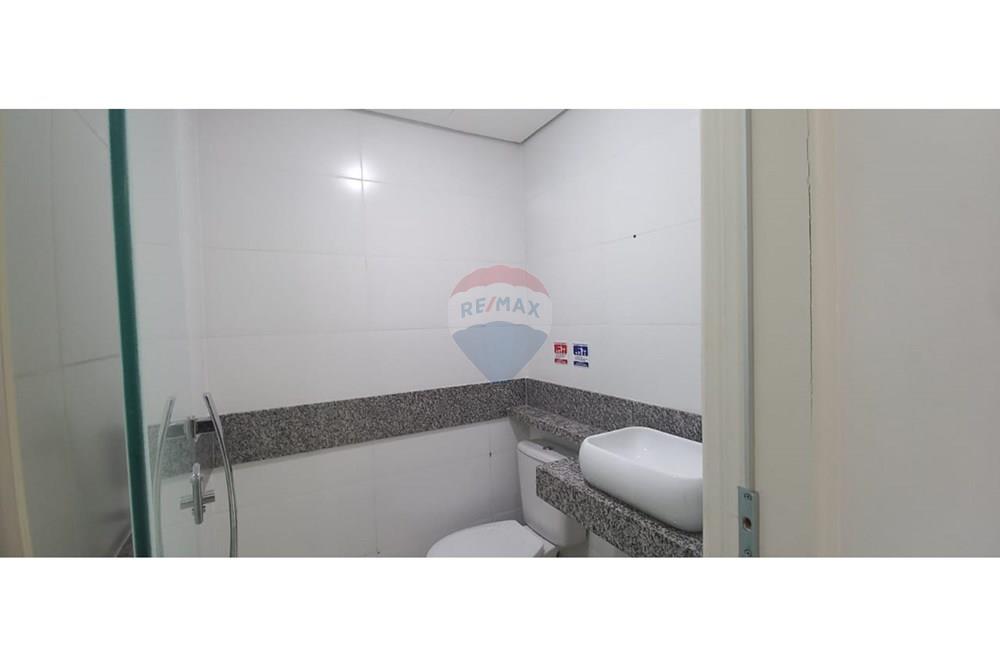 Cj. Comercial/ Sala - Alugar - Belo Horizonte , Minas Gerais - WhatsApp Image 2025-08-26 at 11.38.16.jpeg - 870251062-88