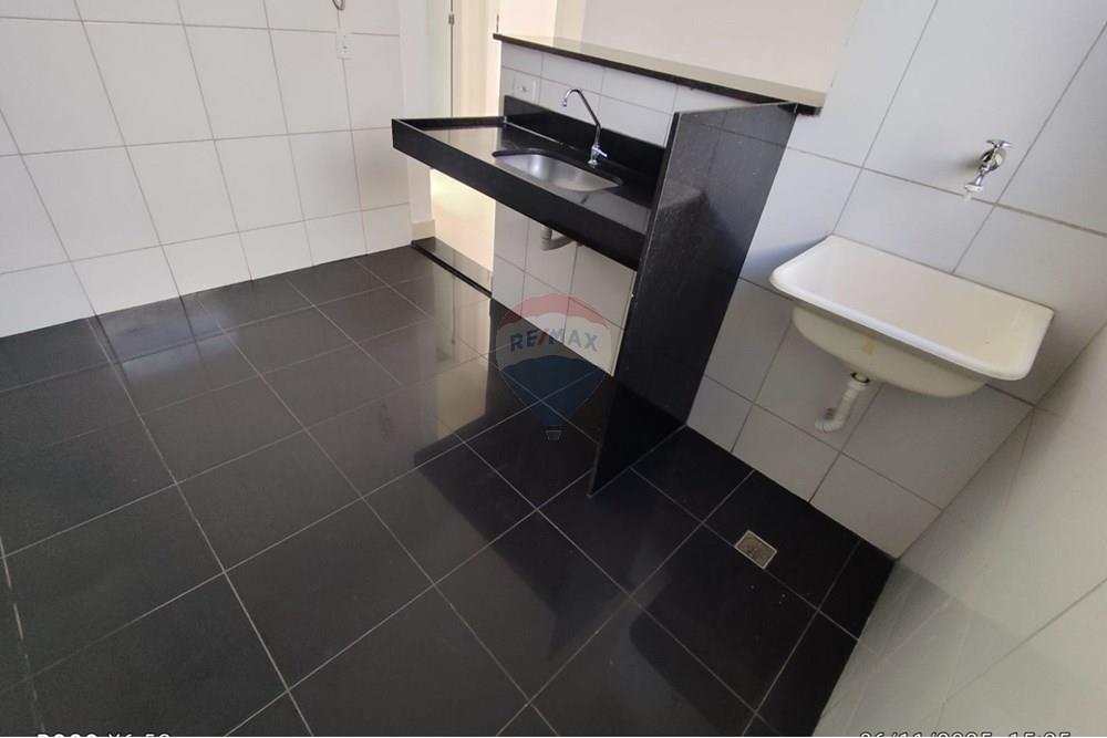 Apartamento - Venda - Uberlândia , Minas Gerais - WhatsApp Image 2025-11-07 at 12.58.05 (3).jpeg - Cozinha - 870381030-19