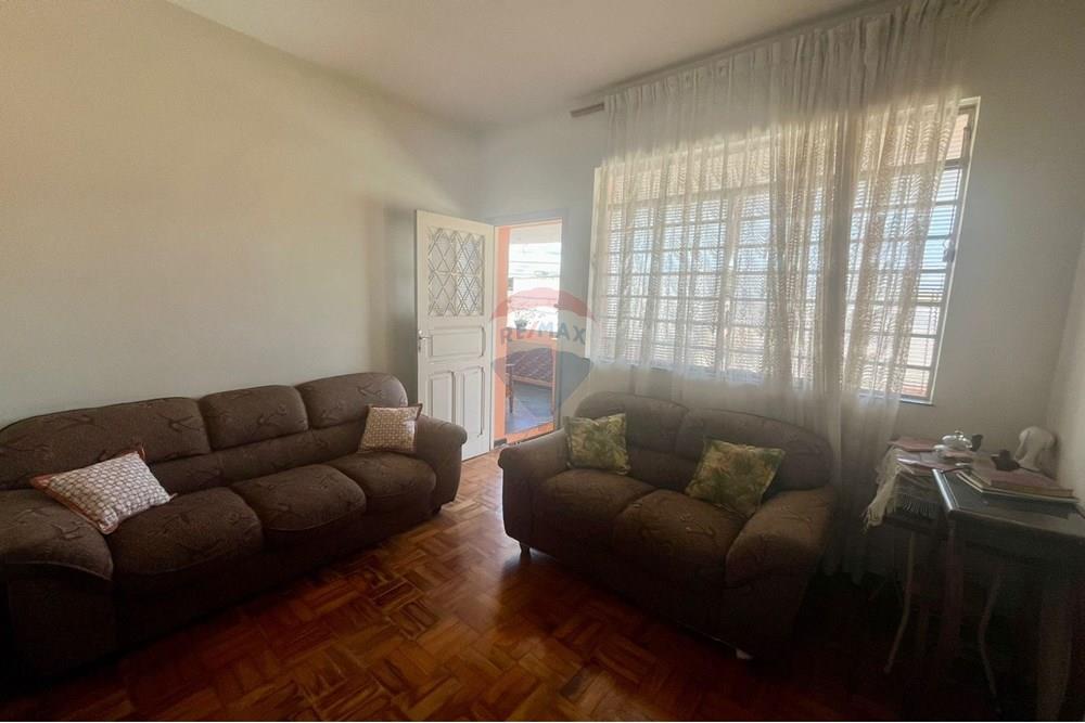 Casa - Venda - Belo Horizonte , Minas Gerais - WhatsApp Image 2025-12-02 at 18.01.02.jpeg - 870421014-366