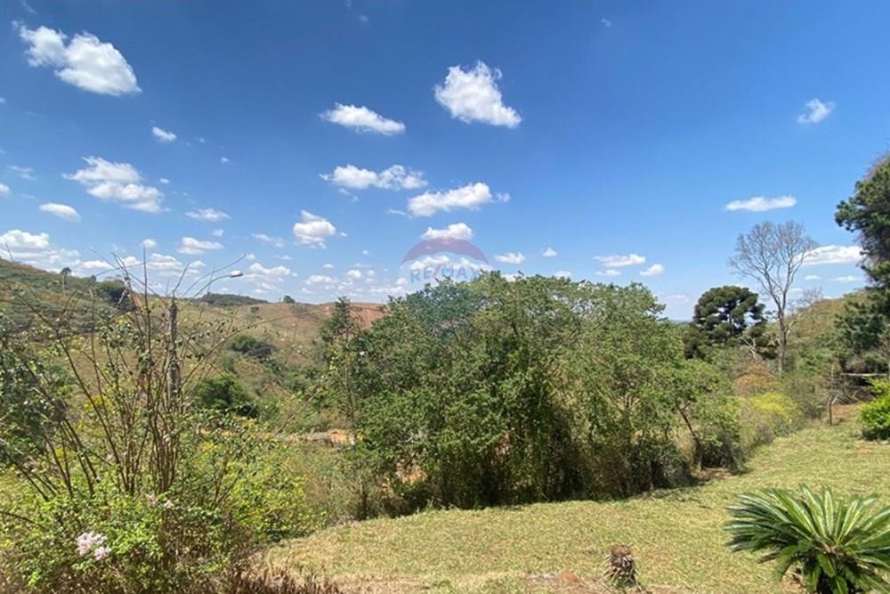 Chácara / Sítio / Fazenda - Venda - Casa Grande , Minas Gerais - WhatsApp Image 2025-11-10 at 11.27.38 (3).jpeg - 870411117-20