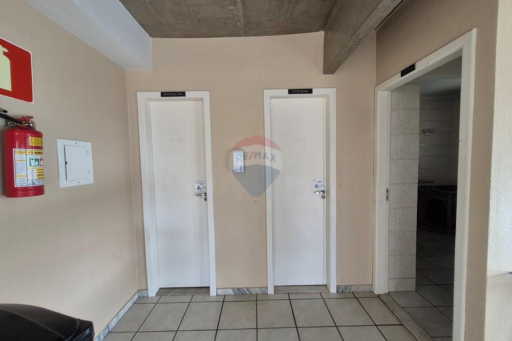 Apartamento - Venda - Belo Horizonte , Minas Gerais - 20260113_145157.jpg - 870411011-121