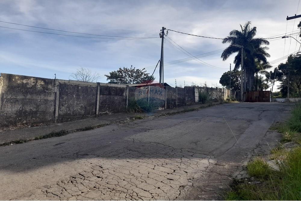 Galpão - Venda - Belo Horizonte , Minas Gerais - 20250520_150922.jpg - 870411011-98