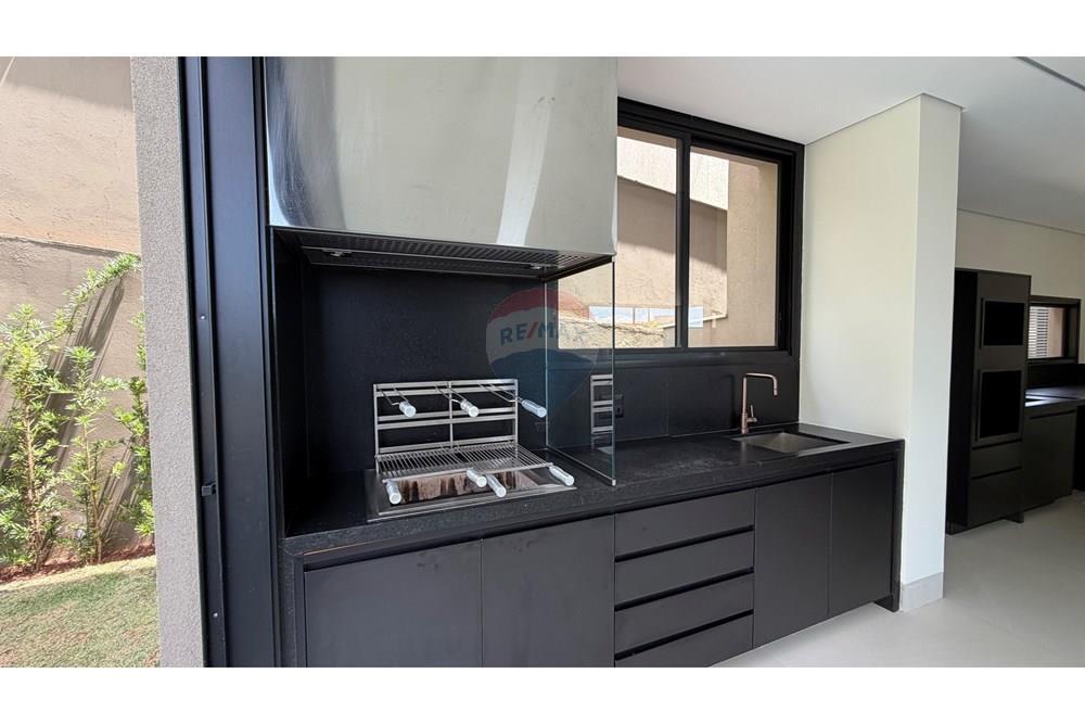 Casa de Condomínio - Venda - Nova Lima , Minas Gerais - IMG_1280.jpg - 870421116-110