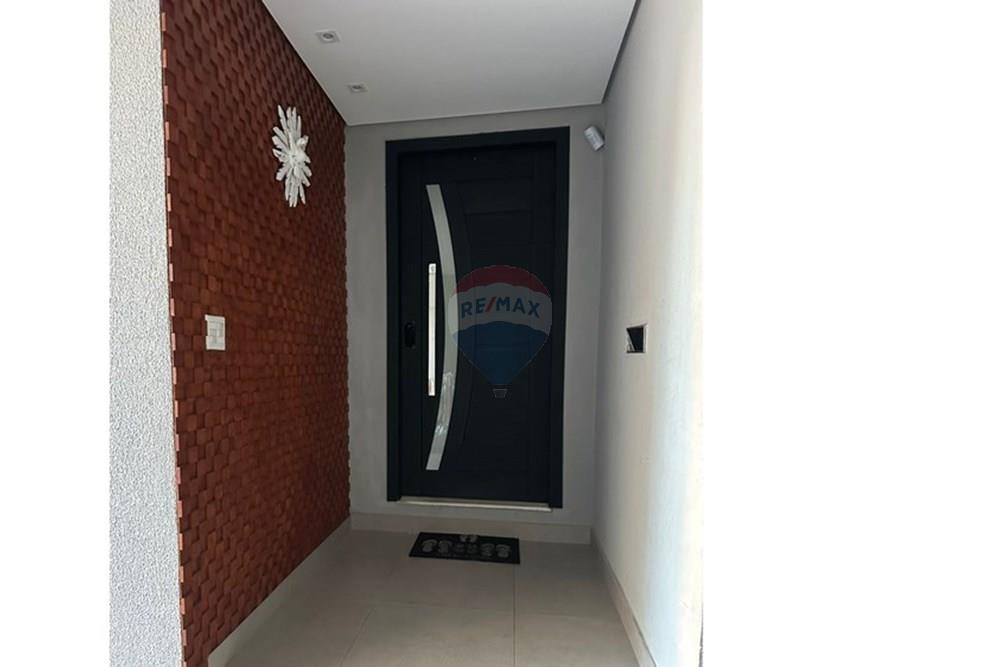 Casa - Venda - Belo Horizonte , Minas Gerais - Imagem do WhatsApp de 2025-07-17 à(s) 18.13.08_2edf4ae7.jpg - 870411011-96