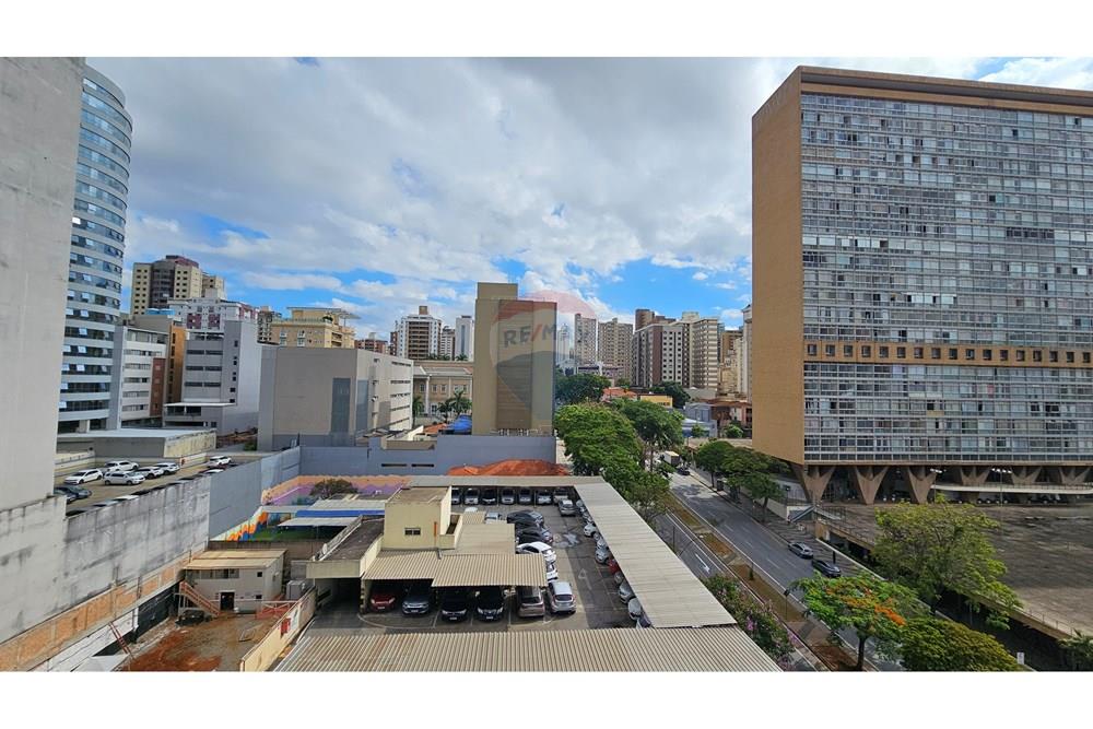 Apartamento - Venda - Belo Horizonte , Minas Gerais - 31.jpg - 870251017-304