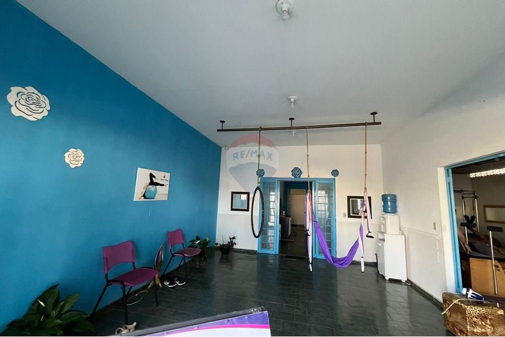 Cj. Comercial/ Sala - Venda - Araxá , Minas Gerais - WhatsApp Image 2025-10-06 at 10.09.30 (2).jpeg - 870431059-16