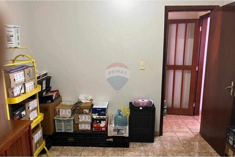 Casa - Venda - Ituiutaba , Minas Gerais - IMG-20250910-WA0061.jpg - 870771008-2