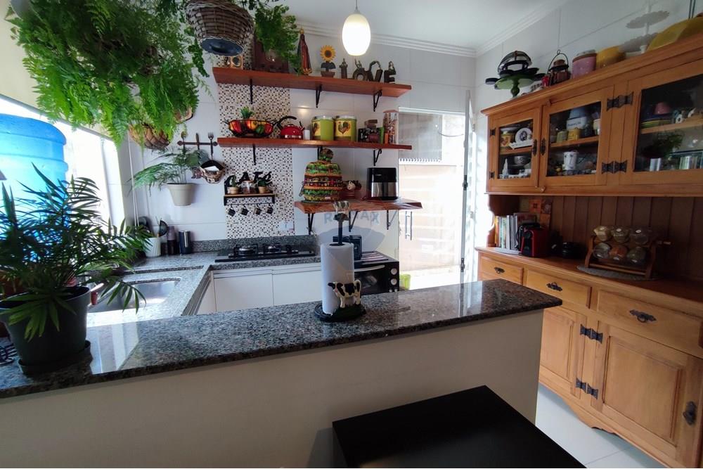 Casa - Venda - Poços de Caldas , Minas Gerais - IMG_20250916_145437.jpg - 870361004-116