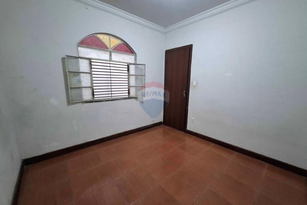 Apartamento - Alugar - Belo Horizonte , Minas Gerais - WhatsApp Image 2026-03-17 at 12.18.12 (3).jpeg - 870251062-129