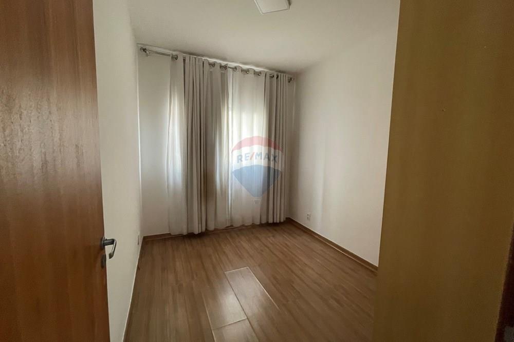 Casa - Alugar - Belo Horizonte , Minas Gerais - 9.jpg - 870701005-89