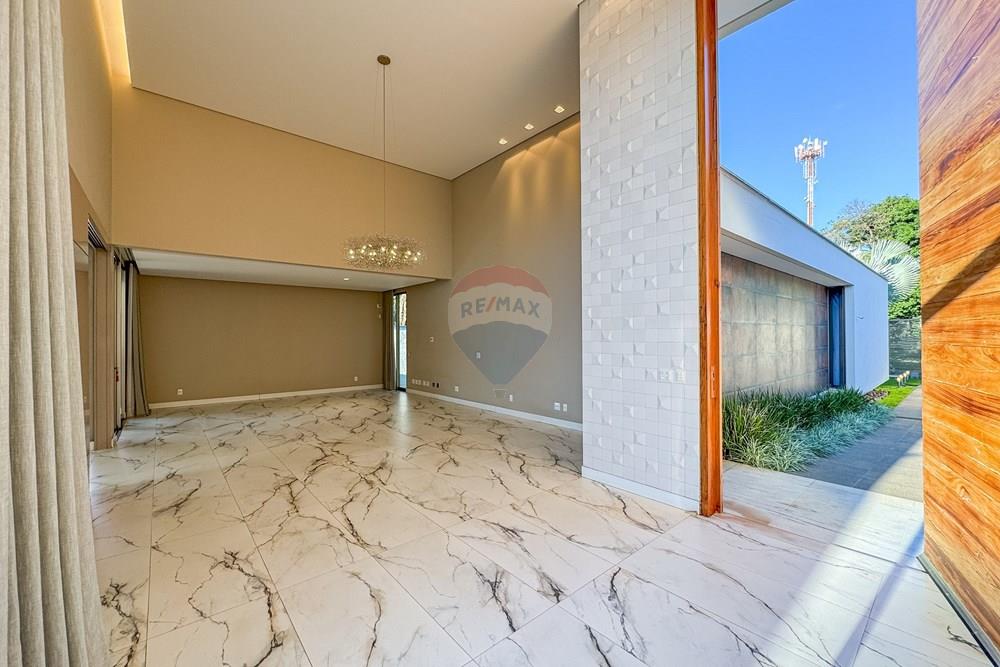 Casa - Venda - Belo Horizonte , Minas Gerais - 9.jpg - 870411010-90