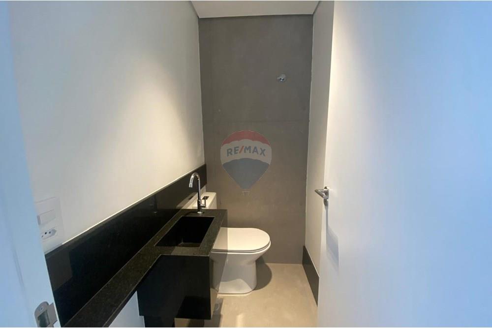 Apartamento - Venda - Belo Horizonte , Minas Gerais - WhatsApp Image 2025-09-08 at 16.37.23 (1).jpeg - 870251062-94