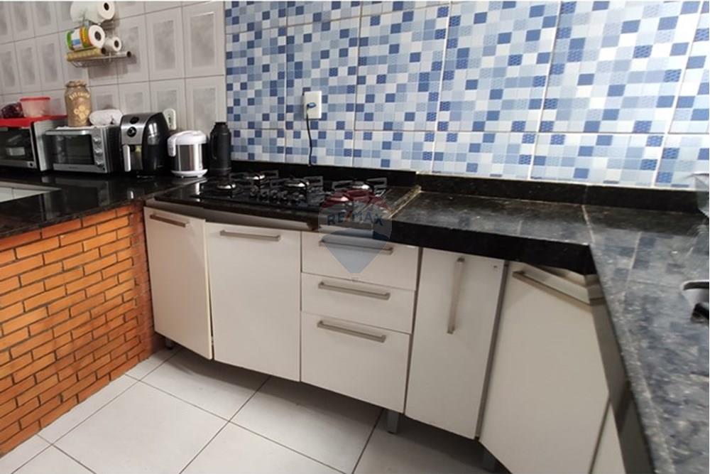 Casa - Venda - Belo Horizonte , Minas Gerais - IMG_20250512_133519.jpg - 870421013-47