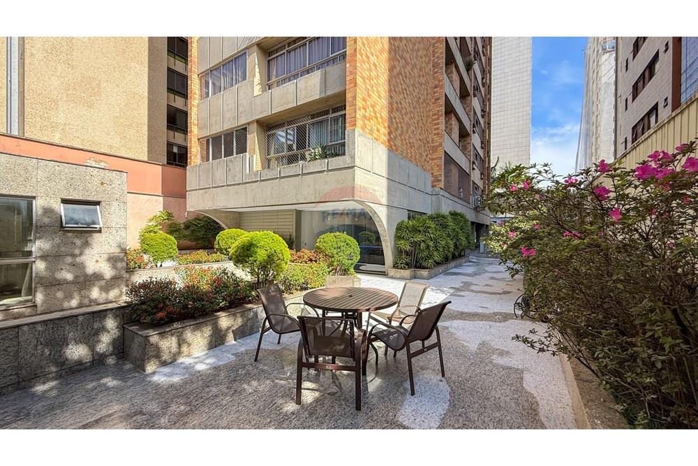 Apartamento - Venda - Belo Horizonte , Minas Gerais - 31 IMG_3663.jpg - 870241100-86