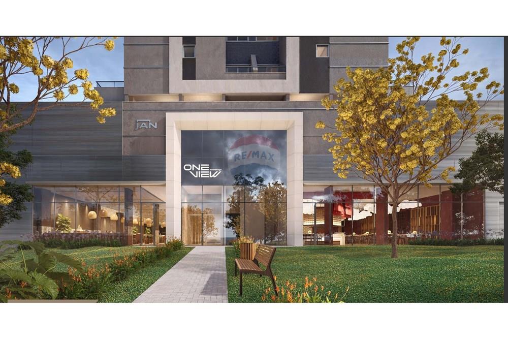 Apartamento - Venda - Belo Horizonte , Minas Gerais - Captura de tela 2026-03-19 150332.jpg - Fachada - 870241154-31