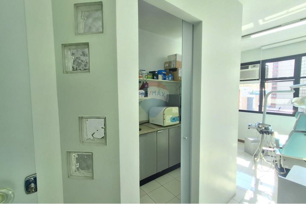 Cj. Comercial/ Sala - Venda - Belo Horizonte , Minas Gerais - 12.jpg - 870341010-56