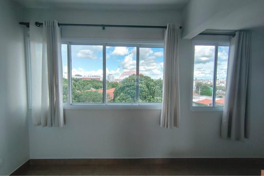Apartamento - Alugar - Uberlândia , Minas Gerais - WhatsApp Image 2026-01-16 at 09.48.37.jpeg - 870381002-179