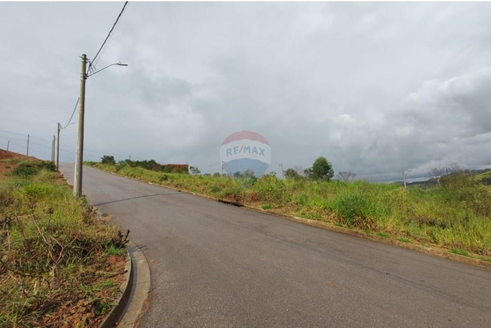 Terreno - Venda - Poços de Caldas , Minas Gerais - 2.jpeg - 870361004-124