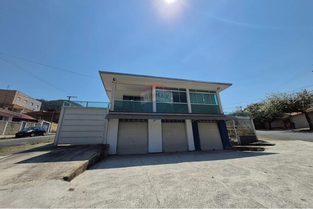 Cj. Comercial/ Sala - Alugar - Poços de Caldas , Minas Gerais - WhatsApp Image 2025-09-24 at 10.31.17 (1).jpeg - 870361066-2