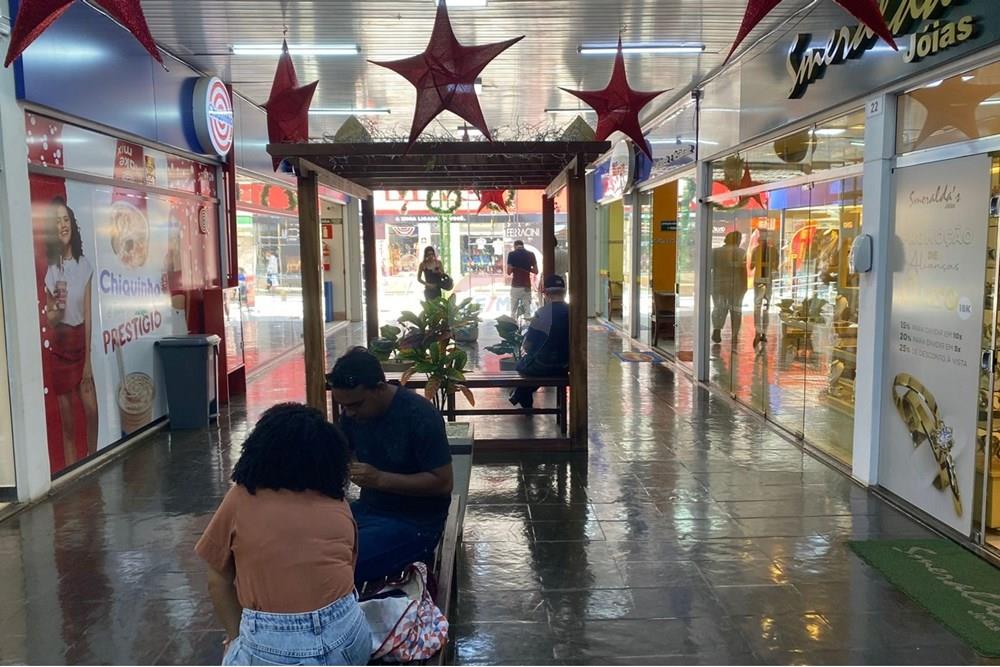 Cj. Comercial/ Sala - Venda - Araxá , Minas Gerais - WhatsApp Image 2025-11-04 at 13.42.22.jpeg - 870431064-8