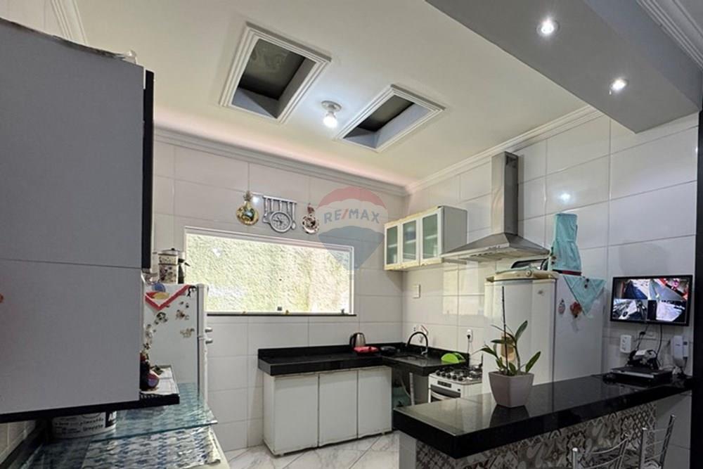 Cj. Comercial/ Sala - Venda - Belo Horizonte , Minas Gerais - IMG_9087.JPG - 870411108-12